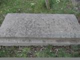 image of grave number 570002